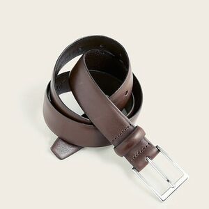 J. Crew | Accessories | J Crew Black And Brown Leather Belt With Silver Buckle | Poshmark J. Crew | Accessories | J Crew Black And Brown Leather Belt With Silver Buckle | Poshmark
